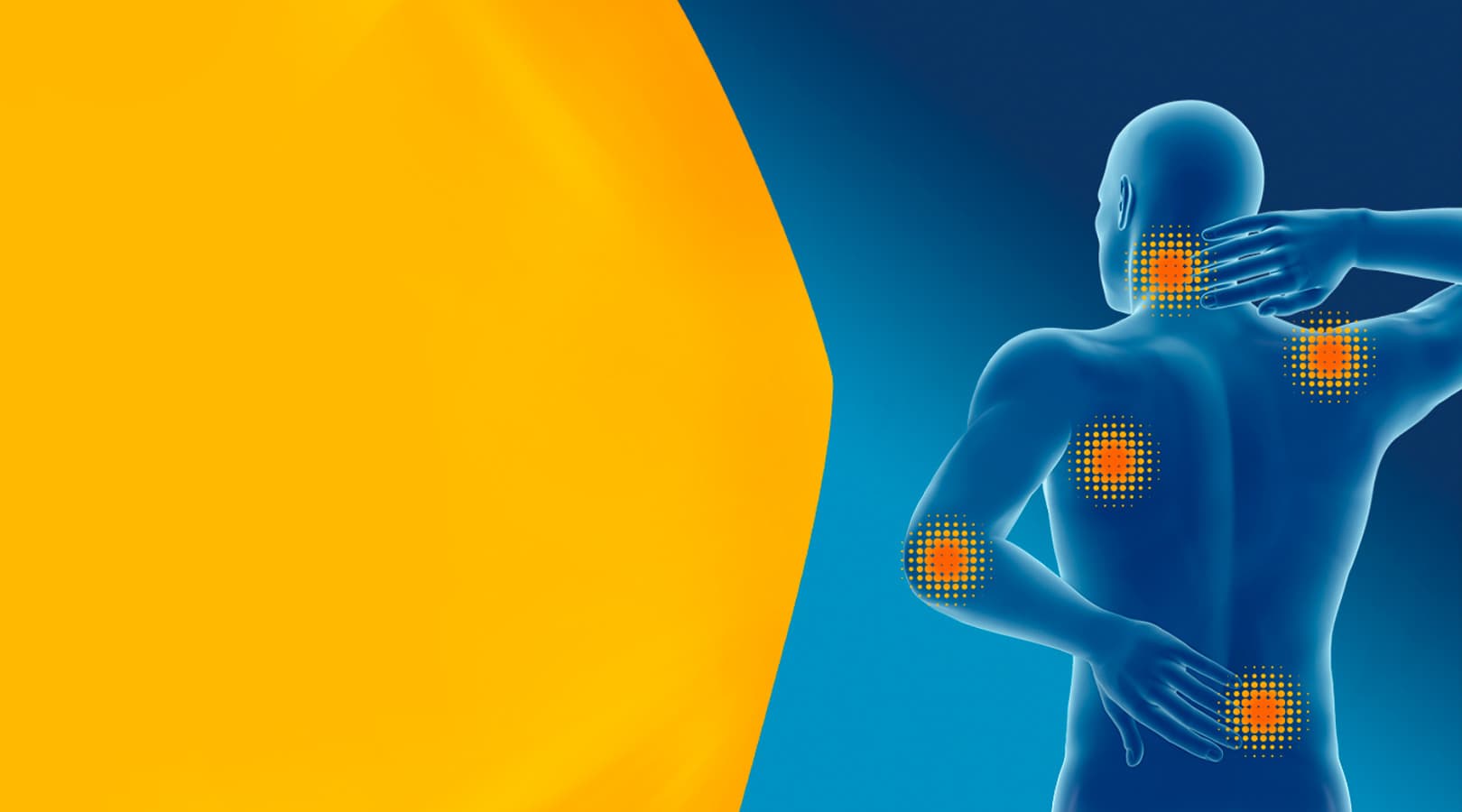 Эффективные цифровые коммуникации для фармацевтических компаний: jnj1