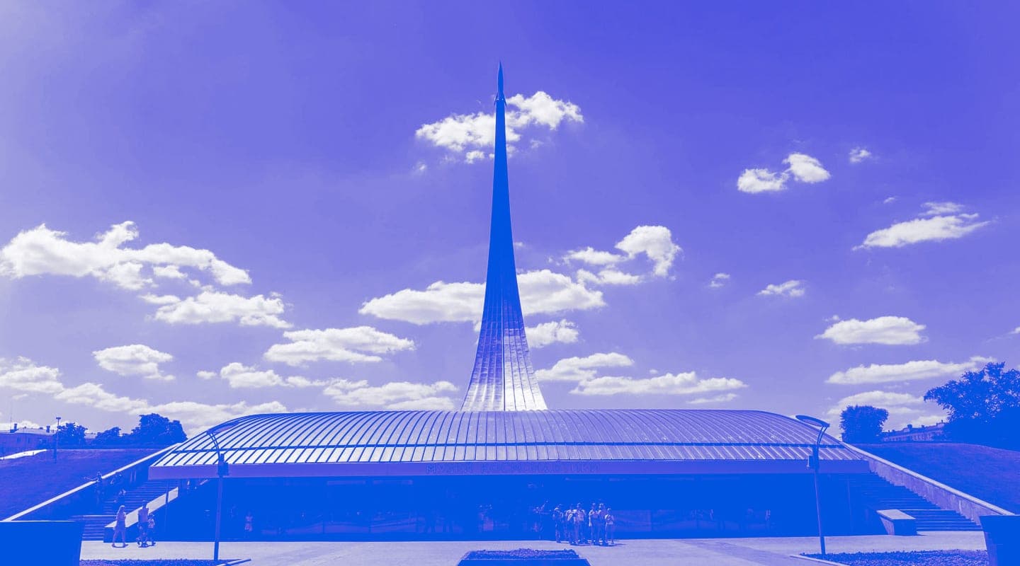 Музей Космонавтики: mkosmos_1