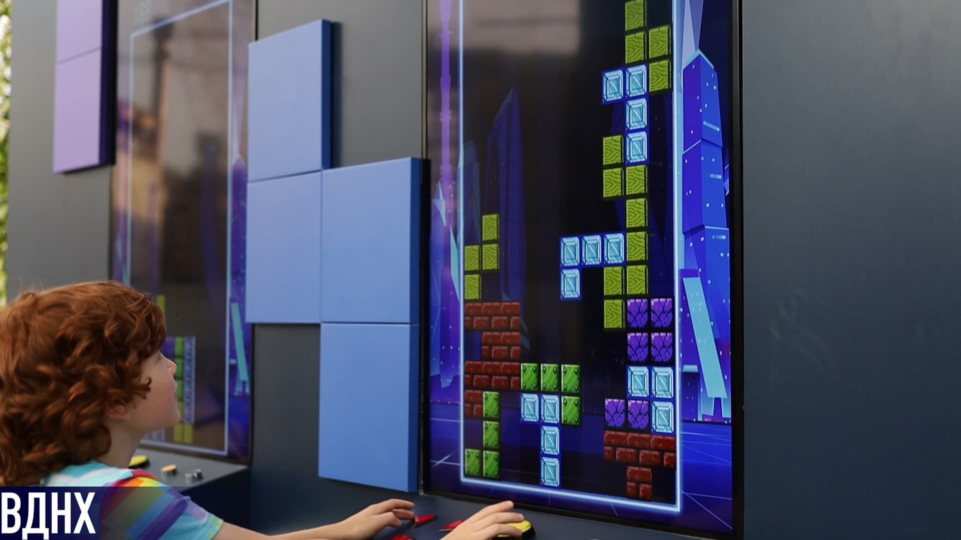 Чемпионат Москвы по тетрису: Tetris.mov_snapshot_00.14.440